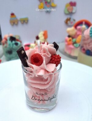 Mini Treat Dream Light - Image 3